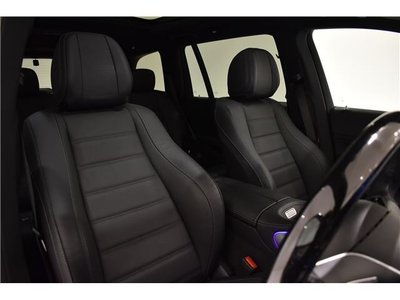 2024 Mercedes-BENZ GLS 照片 3