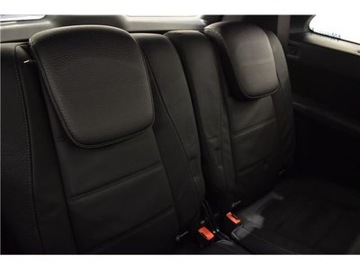 صورة مصغرة 26 لـ 2024 Mercedes-BENZ GLS