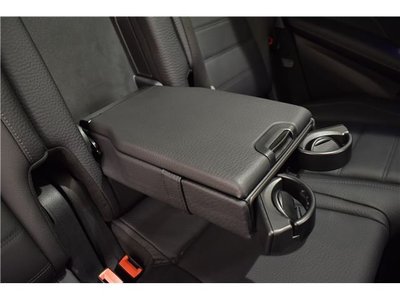 صورة مصغرة 25 لـ 2024 Mercedes-BENZ GLS