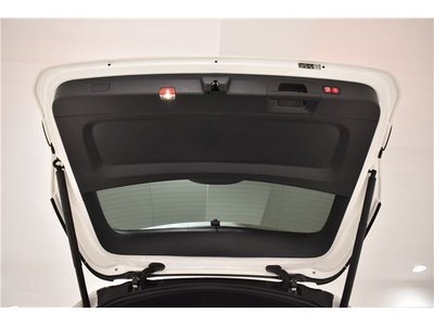 صورة مصغرة 30 لـ 2024 Mercedes-BENZ GLS