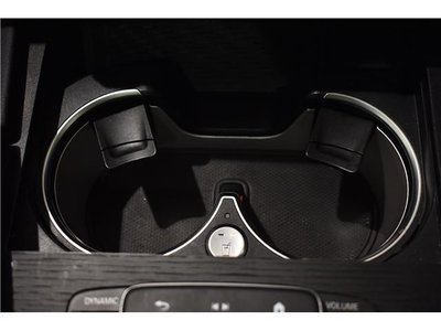 صورة مصغرة 15 لـ 2024 Mercedes-BENZ GLS