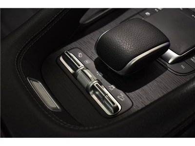 صورة مصغرة 14 لـ 2024 Mercedes-BENZ GLS