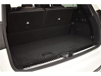 صورة مصغرة 29 لـ 2024 Mercedes-BENZ GLS