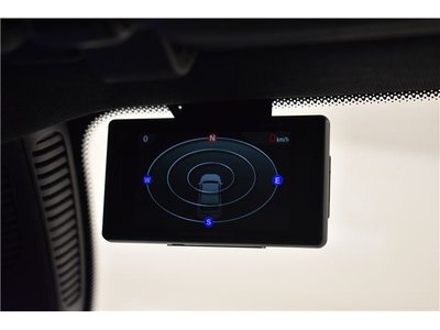 صورة مصغرة 17 لـ 2024 Mercedes-BENZ GLS