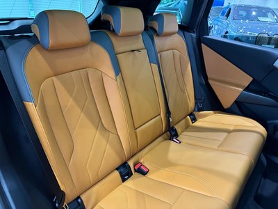 صورة مصغرة 13 لـ 2025 BMW X3