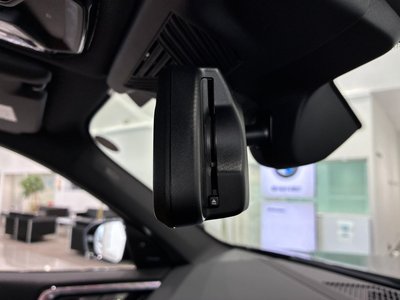 صورة مصغرة 33 لـ 2025 BMW X3