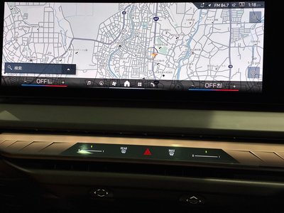 صورة مصغرة 25 لـ 2025 BMW X3