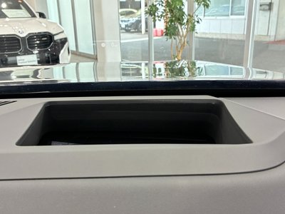 صورة مصغرة 34 لـ 2025 BMW X3