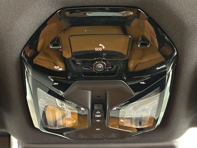 صورة مصغرة 20 لـ 2025 BMW X3