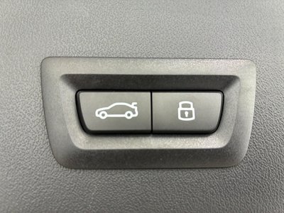 صورة مصغرة 47 لـ 2025 BMW X3