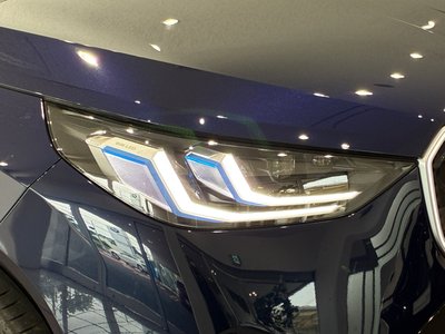 صورة مصغرة 43 لـ 2025 BMW X3