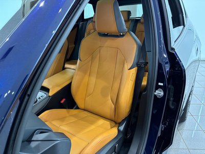 صورة مصغرة 14 لـ 2025 BMW X3