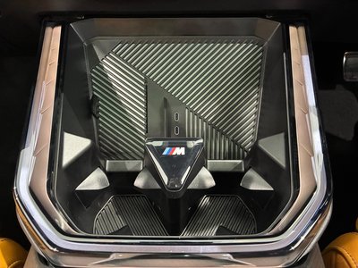 صورة مصغرة 35 لـ 2025 BMW X3