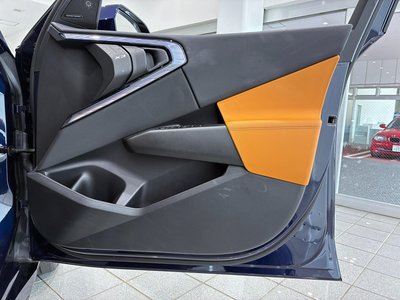 صورة مصغرة 39 لـ 2025 BMW X3