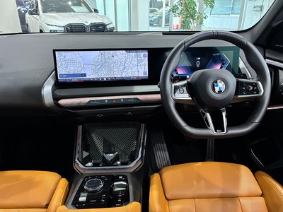 صورة مصغرة 17 لـ 2025 BMW X3