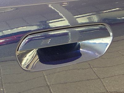 صورة مصغرة 41 لـ 2025 BMW X3
