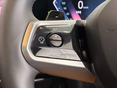 صورة مصغرة 29 لـ 2025 BMW X3