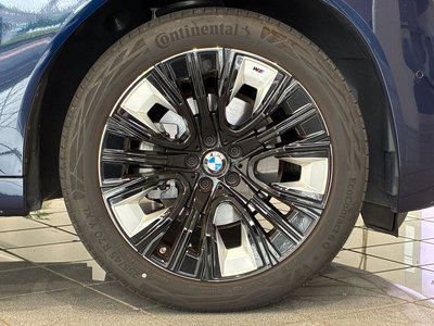 صورة مصغرة 42 لـ 2025 BMW X3