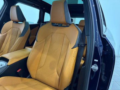 صورة مصغرة 15 لـ 2025 BMW X3