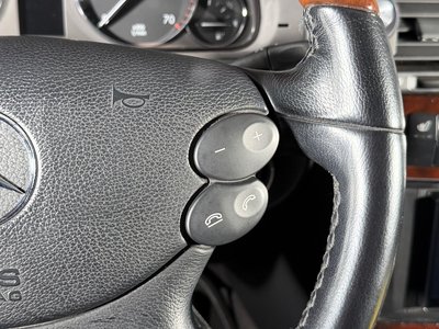 2011 Mercedes-BENZ G-CLASS — миниатюра 19