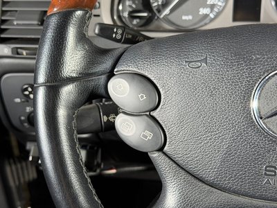 2011 Mercedes-BENZ G-CLASS — миниатюра 24