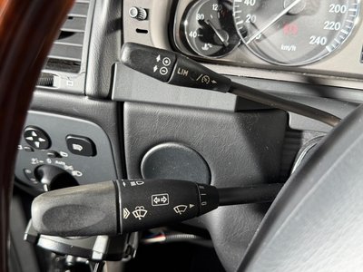 2011 Mercedes-BENZ G-CLASS — миниатюра 26