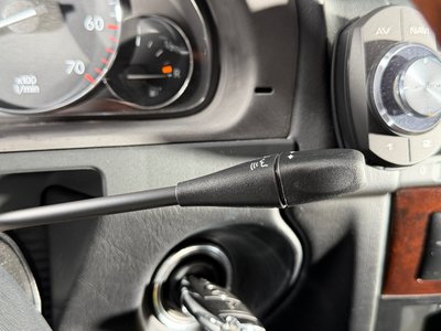 2011 Mercedes-BENZ G-CLASS — миниатюра 25