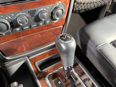 2011 Mercedes-BENZ G-CLASS — миниатюра 28