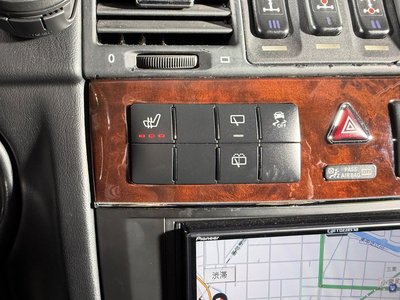 2011 Mercedes-BENZ G-CLASS — миниатюра 31