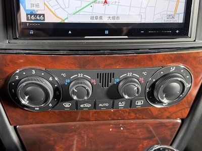 2011 Mercedes-BENZ G-CLASS — миниатюра 29