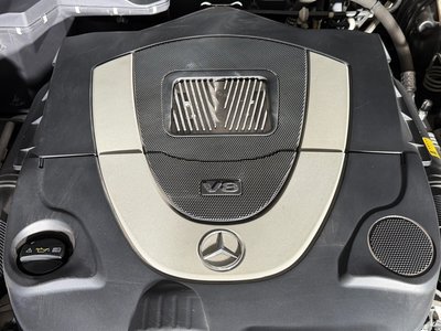2011 Mercedes-BENZ G-CLASS — миниатюра 36