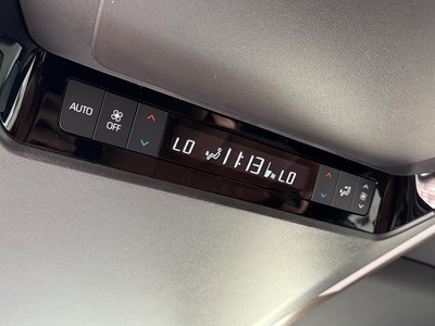 2026 Toyota VELLFIRE 缩略图 64