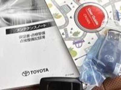 صورة مصغرة 19 لـ 2024 Toyota CROWN SPORT