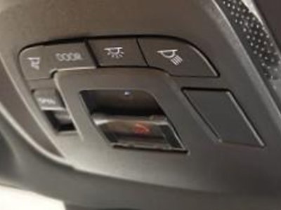 صورة مصغرة 11 لـ 2024 Toyota CROWN SPORT