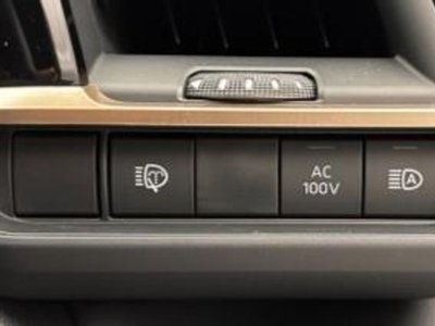 صورة مصغرة 18 لـ 2024 Toyota CROWN SPORT