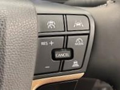 صورة مصغرة 14 لـ 2024 Toyota CROWN SPORT