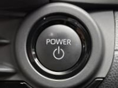 صورة مصغرة 20 لـ 2024 Toyota CROWN SPORT
