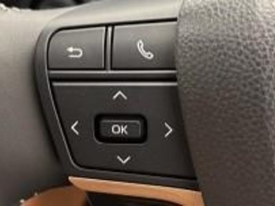 صورة مصغرة 13 لـ 2024 Toyota CROWN SPORT