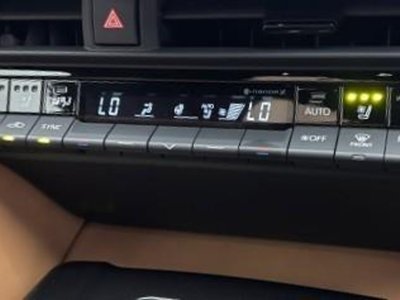 صورة مصغرة 17 لـ 2024 Toyota CROWN SPORT