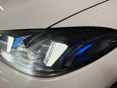 BMW 4 SERIES - 7