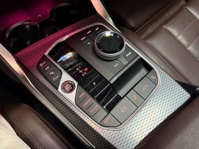 BMW 4 SERIES - 3