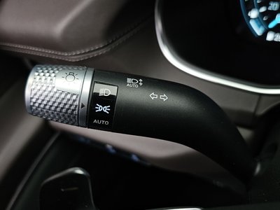 2022 Genesis GV80 thumbnail 30