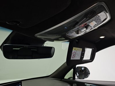 2022 Genesis GV80 thumbnail 33