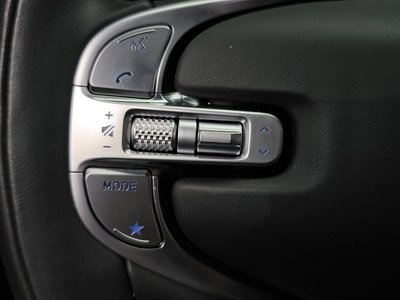 2022 Genesis GV80 thumbnail 29