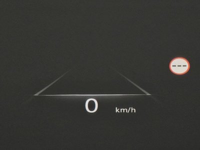 2022 Genesis GV80 thumbnail 21