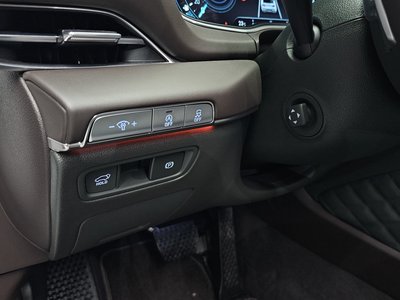 2022 Genesis GV80 thumbnail 24
