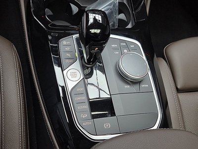 BMW X4 - 9