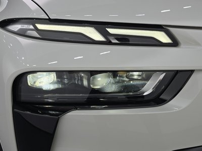 2024 BMW X7 照片 9