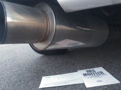 صورة 9 لـ 1996 Nissan SKYLINE GT-R