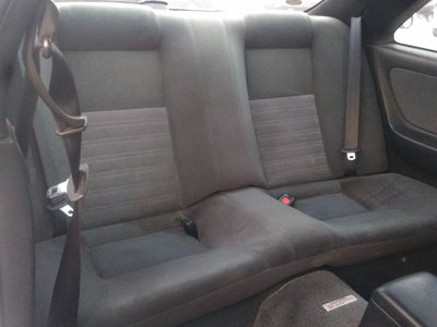 صورة مصغرة 13 لـ 1996 Nissan SKYLINE GT-R